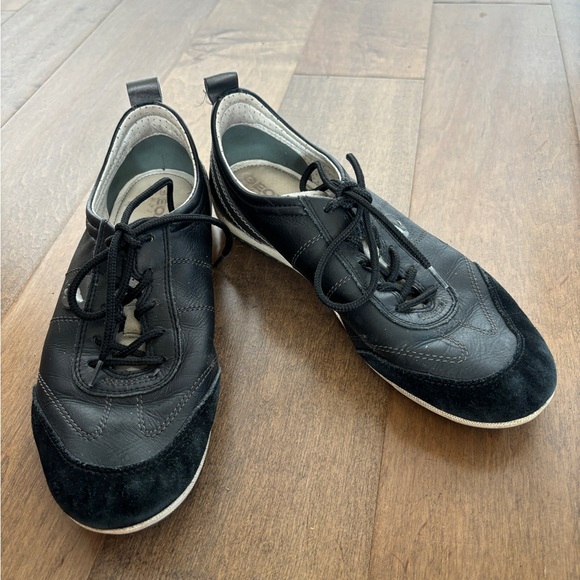 Geox Shoes - Picture 9 of 9